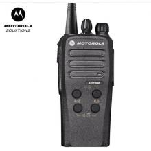 摩托羅拉 Motorola P3688 列調(diào)錄音對講機 專業(yè)大功率商用列調(diào)錄音手臺電臺
