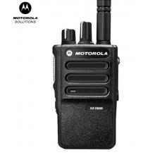 摩托羅拉 Motorola E8608i 數(shù)字對講機 商業(yè)專業(yè)輕巧便攜式大功率手持臺