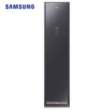 三星（SAMSUNG）除濕干爽 呵護衣物 智能控制 輕柔烘干 高級衣物護理機 DF60R8200DG/SC
