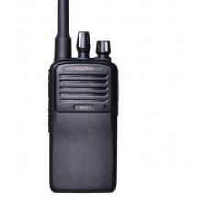 摩托羅拉（Motorola）A5D 數(shù)字商用對講機 清晰洪亮抗干擾手持臺 MAG ONE A5D
