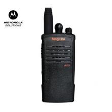 摩托羅拉（Motorola）A9D+ 數(shù)字對講機 專業(yè)通信手臺 MAG ONE A9D+