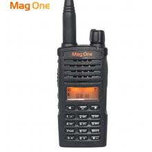 摩托羅拉（Motorola）A16D 數(shù)字商用對講機 無線手持對講機