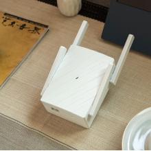 TP-LINK TL-WDA6332RE 1200M雙頻 wifi放大器 無線信號擴展器 中繼器 路由器無線信號增強器