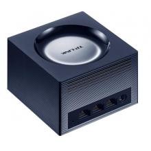 TP-LINK無(wú)線路由器 分布式套裝 1900M全千兆 不分子母 WDR7650千兆 易展mesh 高速5G雙頻 即插即用