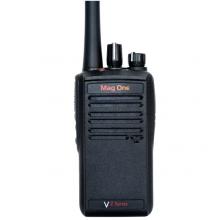 摩托羅拉（Motorola）MAG ONE VZ-D263 數(shù)字對講機 大功率數(shù)字對講 持久待機