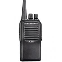 摩托羅拉（Motorola）V168 對講機 辦公專業(yè)商用大功率手臺