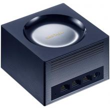 TP-LINK WiFi6 5G雙頻全千兆 無(wú)線高速網(wǎng)絡(luò) 易展Mesh 分布式路由器 XDR1850易展版