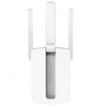 TP-LINK TL-WA933RE 450M三天線wifi信號放大器 無線擴展器中繼器 路由器無線信號增強器