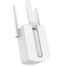 TP-LINK TL-WA933RE 450M三天線wifi信號放大器 無線擴展器中繼器 路由器無線信號增強器