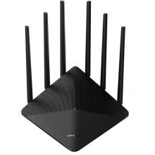 TP-LINK WDR7660 1900M智能11AC雙頻無(wú)線路由器5G 安全穩(wěn)定 光纖寬帶 大戶型穿墻