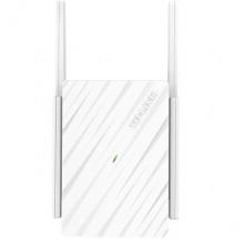 TP-LINK 雙千兆路由器 易展mesh分布路由 1900M無(wú)線 5G雙頻 WDR7632千兆易展