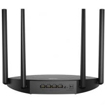 TP-LINK雙千兆路由器 易展mesh分布式 AC1200無(wú)線(xiàn)穿墻 5G雙頻 WDR5660千兆易展版 配千兆網(wǎng)線(xiàn) IPv6