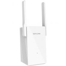 TP-LINK TL-WA832RE 300M無(wú)線擴(kuò)展器 wifi信號(hào)放大器 無(wú)線路由器伴侶