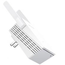 TP-LINK TL-WA832RE 300M無(wú)線擴(kuò)展器 wifi信號(hào)放大器 無(wú)線路由器伴侶