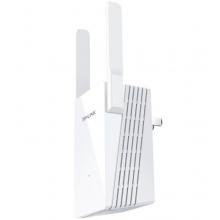 TP-LINK TL-WA832RE 300M無(wú)線擴(kuò)展器 wifi信號(hào)放大器 無(wú)線路由器伴侶