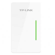 TP-LINK TL-WA932RE 450M無(wú)線擴(kuò)展器 wifi信號(hào)放大器 無(wú)線路由器伴侶