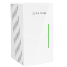 TP-LINK TL-WA932RE 450M無線擴展器 wifi信號放大器 無線路由器伴侶