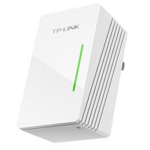 TP-LINK TL-WA932RE 450M無線擴展器 wifi信號放大器 無線路由器伴侶