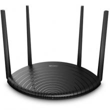 TP-LINK TL-WDR5660 AC1200 5G雙頻智能無線路由器 四天線智能wifi 穩(wěn)定穿墻高速