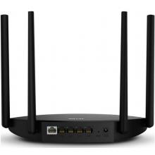 TP-LINK TL-WDR5660 AC1200 5G雙頻智能無線路由器 四天線智能wifi 穩(wěn)定穿墻高速