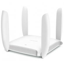 TP-LINK TL-WDR6320 AC1200 11AC雙頻智能無線路由器 無線穿墻