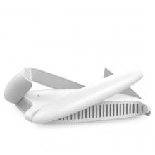 TP-LINK TL-WDR6320 AC1200 11AC雙頻智能無(wú)線路由器 無(wú)線穿墻