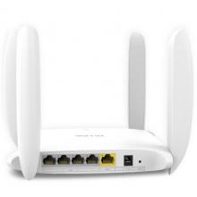 TP-LINK TL-WDR6320 AC1200 11AC雙頻智能無(wú)線路由器 無(wú)線穿墻