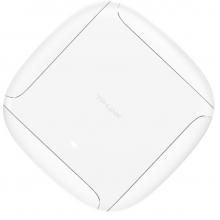 TP-LINK TL-WDR6320 AC1200 11AC雙頻智能無(wú)線路由器 無(wú)線穿墻