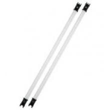 南光棒燈	nanlite南光 PavoTube 15C 77cm(雙燈)