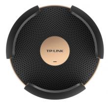 TP-LINK 金環(huán) TL-WTR9300 3200M 11AC三頻千兆無線路由器 智能路由器