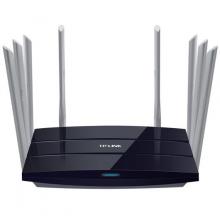 TP-LINK雙千兆路由器 TL-WDR8620 AC2600智能無線 5G雙頻千兆端口 光纖寬帶 大戶型穿墻