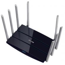 TP-LINK雙千兆路由器 TL-WDR8620 AC2600智能無線 5G雙頻千兆端口 光纖寬帶 大戶型穿墻