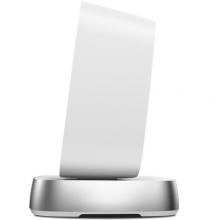 TP-LINK 銀方 TL-WTR9400 4300M 11AC方陣陣列天線三頻千兆智能無線路由器