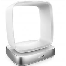 TP-LINK 銀方 TL-WTR9400 4300M 11AC方陣陣列天線三頻千兆智能無線路由器