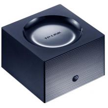TP-LINK 易展mesh分布式路由器套裝 1900M全千兆 WDR7650千兆 智能5G雙頻無(wú)線穿墻 高速路由（兩只裝）