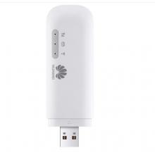 華為隨行WiFi2 mini 無線路由器 移動wifi 隨身wifi 三網(wǎng)移動電信聯(lián)通/4G無線上網(wǎng)/USBwifi/E8372