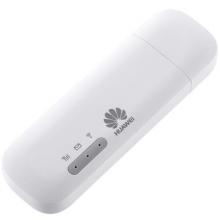 華為隨行WiFi2 mini 無線路由器 移動wifi 隨身wifi 三網(wǎng)移動電信聯(lián)通/4G無線上網(wǎng)/USBwifi/E8372