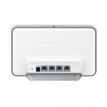 華為移動路由 4G無線路由器 全網(wǎng)通 千兆路由 插卡路由 一碰連網(wǎng) 隨身WiFi 移動WiFi
