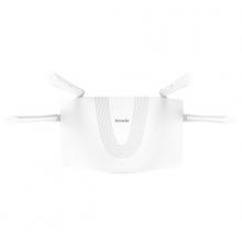 騰達(dá) （Tenda ）AX3 博通四核 5G雙頻wifi6 無(wú)線穿墻 路由器千兆 支持IPv6