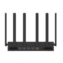 360防火墻5Pro 雙核雙千兆路由器 2100M無線5G雙頻 F5pro 千兆版 光纖寬帶WIFI信號增強