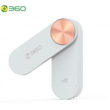 360wifi放大器R2無線便攜單頻wifi信號(hào)增強(qiáng)器300M無線速率擴(kuò)展器路由器360中繼器
