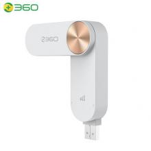 360wifi放大器R2無(wú)線便攜單頻wifi信號(hào)增強(qiáng)器300M無(wú)線速率擴(kuò)展器路由器360中繼器