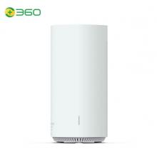 360WiFi6全屋路由 天穹 V6M 雙只裝 高通五核路由器 千兆無線路由器 無線穿墻 高速路由