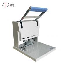 道頓 DOCON DC-1040 三孔電動(dòng)檔案裝訂機(jī)