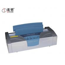 道頓 DOCON DC-2180 A4幅面 裝訂40mm 全自動(dòng)熱熔裝訂機(jī)