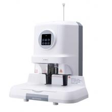 晨光   裝訂機(jī)財務(wù)會計記賬憑證  自動裝訂機(jī)AEQ96712/配5.2鉚管