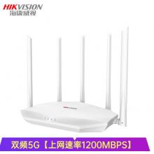 ?？低?無線路由1200M雙頻千兆無線路由器 無線信號(hào)覆蓋 雙頻覆蓋無線路由器 WR-C12 WR-C12雙頻5G【上網(wǎng)速率1200Mbps】