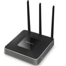 TP-LINK TL-WAR450L 450M無線路由器 千兆端口/wifi穿墻
