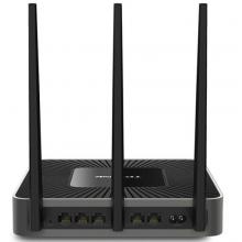 TP-LINK TL-WAR450L 450M無線路由器 千兆端口/wifi穿墻