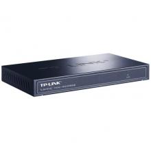 TP-LINK TL-R479P-AC VPN路由器 8口PoE供電/AP管理